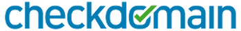 www.checkdomain.de/?utm_source=checkdomain&utm_medium=standby&utm_campaign=www.austrianpokeropen.de